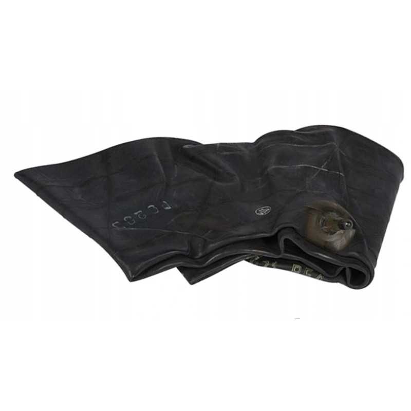 Vamzdžio kamštis 200 60x14 5 200 60 14 5 kverneland kuhn