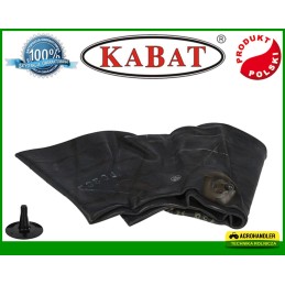 Vamzdžio kamštis 200 60x14 5 200 60 14 5 kverneland kuhn