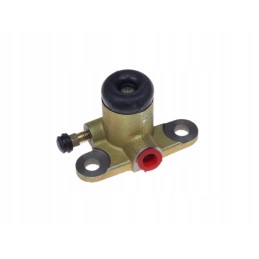 C 385 kairysis stabdžių cilindras 72452615 fragokov