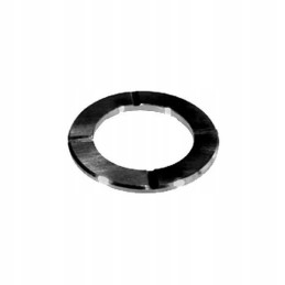 Vpj2427 john deere garinis guolis