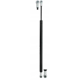 Durų dujinė spyruoklė 8 19h lmax 505 l2 100 20