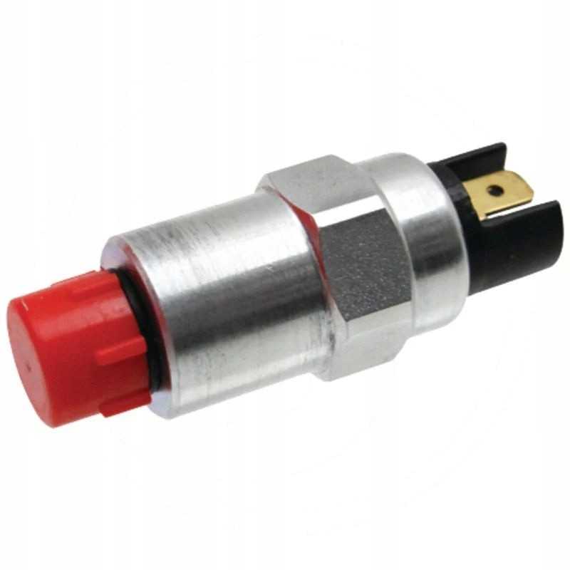 Magnetinis gesintuvo jungiklis 38015161
