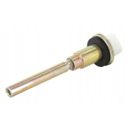 Ilgas tvirtinimo varžtas