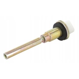 Ilgas tvirtinimo varžtas