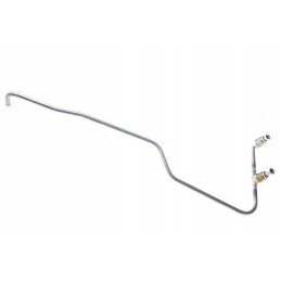 Stabdžių žarna 83227530 c 385 motogeneric