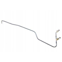 Stabdžių žarna 83227530 c 385 motogeneric