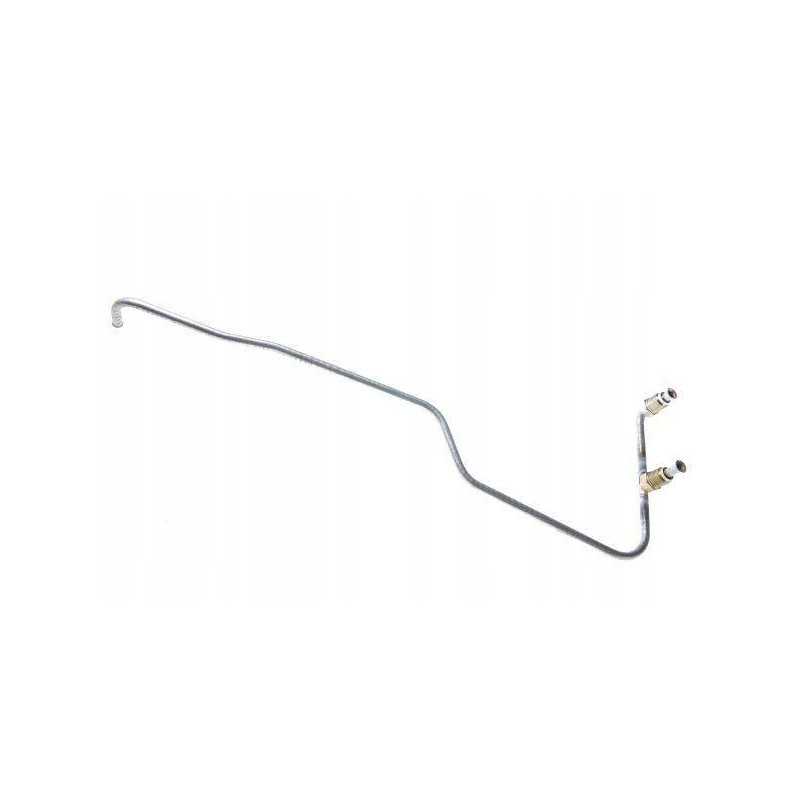 Stabdžių žarna 83227530 c 385 motogeneric