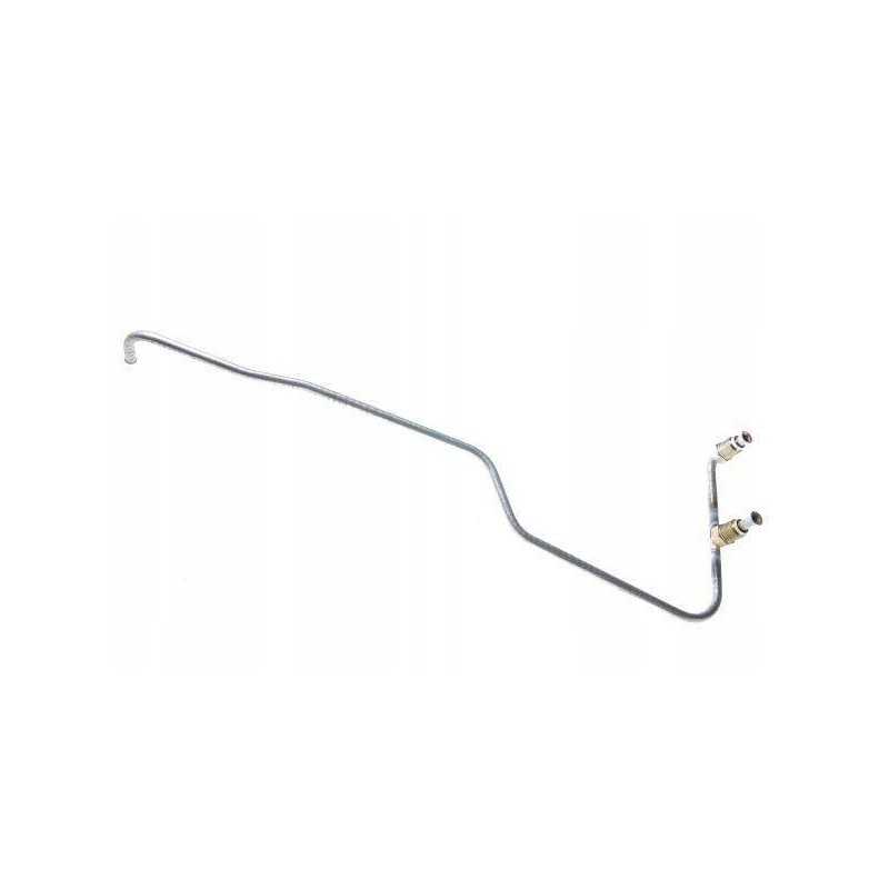 Stabdžių žarna 83227530 c 385 motogeneric