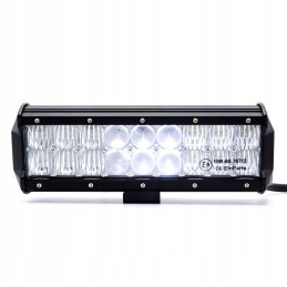 Darbo lempa 90w 5d combo 30 60 ein dalys