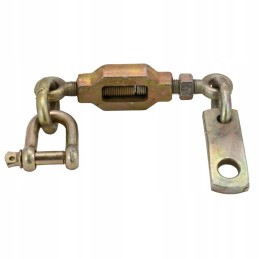 Agtech šoninė grandinė 1661406m91