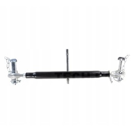 Centrinė jungtis mf 3 3027666m91