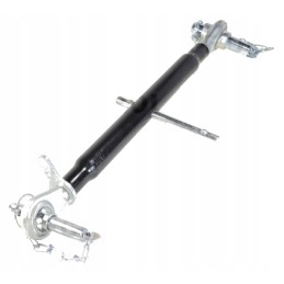 Centrinė jungtis mf 3 3027666m91