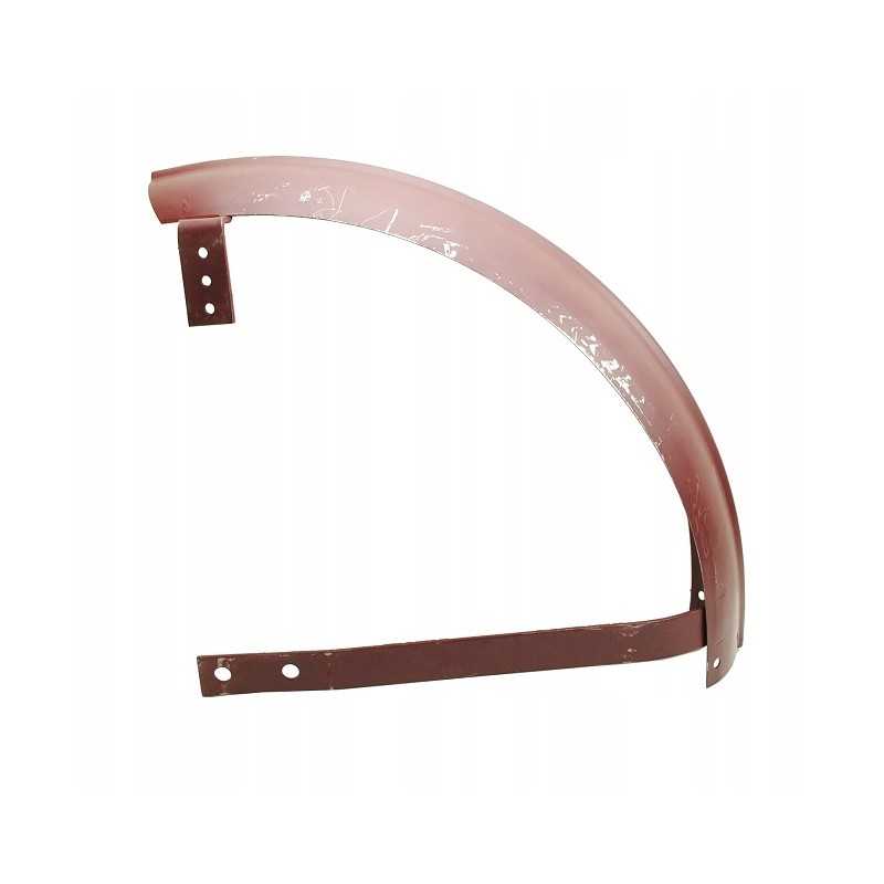 Dešinysis priekinis sparnas tinka Ursus C 330 C 360