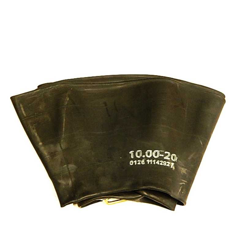 Priekabos vamzdis 10 00x20 10 00 20 10 00 20 1000x20