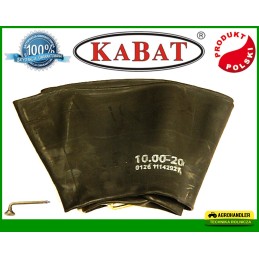 Priekabos vamzdis 10 00x20 10 00 20 10 00 20 1000x20