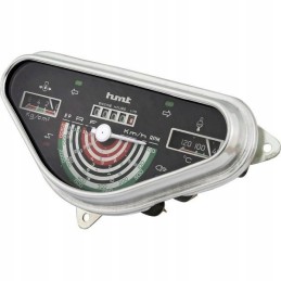 5045211n Ursus kompleksinis indikatorius