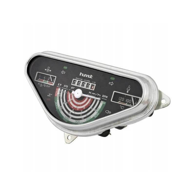 5045211n Ursus kompleksinis indikatorius