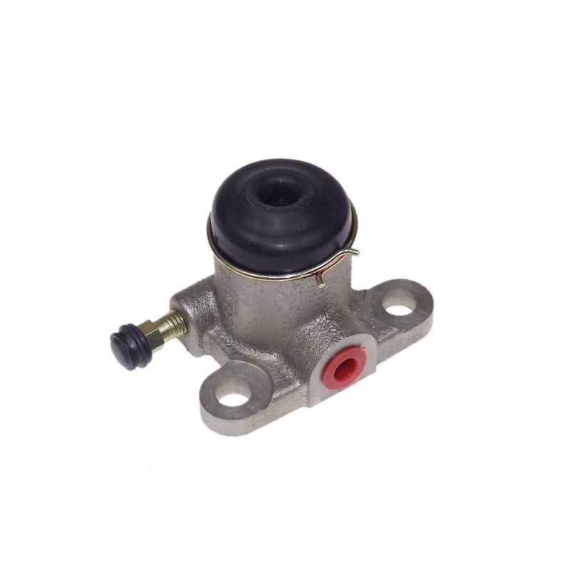 Zetor stabdžių cilindras kairysis forterra fragokov