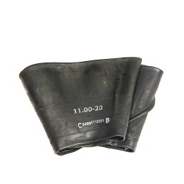 Priekabos vamzdis 11 00x20 11 00 20 11 00 20 1100x20