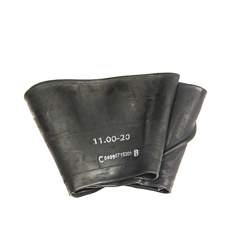 Priekabos vamzdis 11 00x20 11 00 20 11 00 20 1100x20