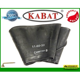 Priekabos vamzdis 11 00x20 11 00 20 11 00 20 1100x20