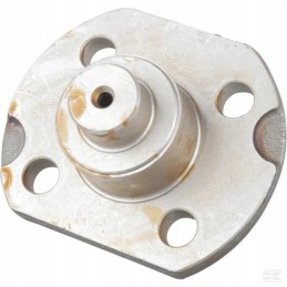 Apatinis smeigtukas McCormick MTX135 CI128903