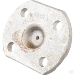 Apatinis smeigtukas McCormick MTX135 CI128903