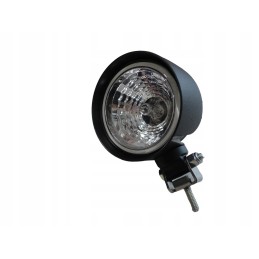 Papildoma cobo viršutinė lempa