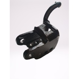 Centrinis varžto kabliukas mtz 704605330