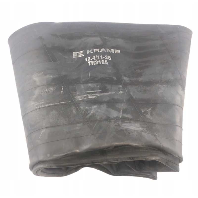 Galinis vamzdis c 330 t 25 12 4 11 28