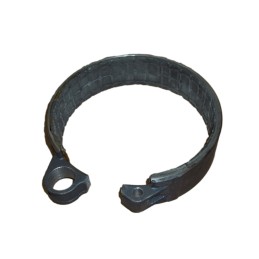 GTV bloko diržas originalus Mtz Belarus 44 mm