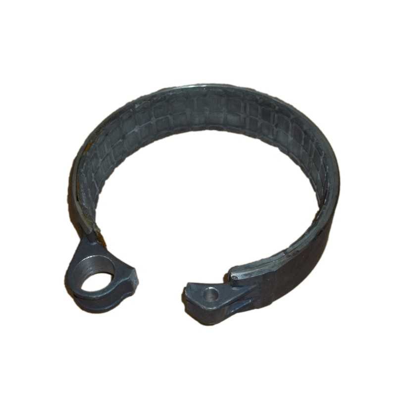 GTV bloko diržas originalus Mtz Belarus 44 mm