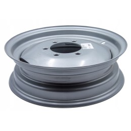 Priekinio rato ratlankis 4 50x16 5 skylės c330 c328