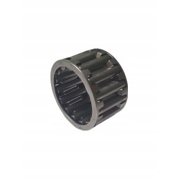 Adatinis ritininis guolis 116589a1