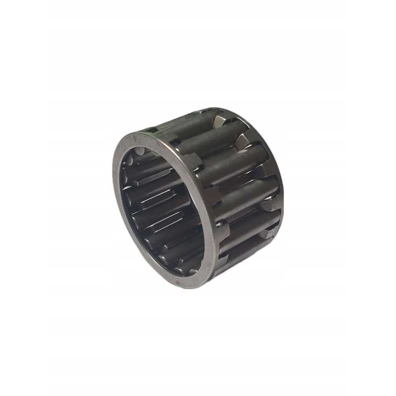 Adatinis ritininis guolis 116589a1