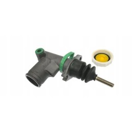 Sankabos siurblys 321288a1