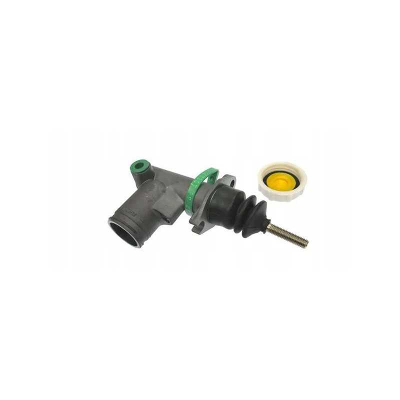 Sankabos siurblys 321288a1