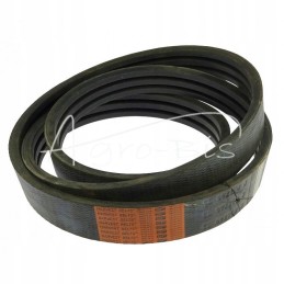 3b 3110 derliaus juostos cl 692150 0