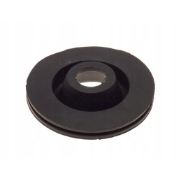 Sankabos pedalo id sandariklis c 385 i poch