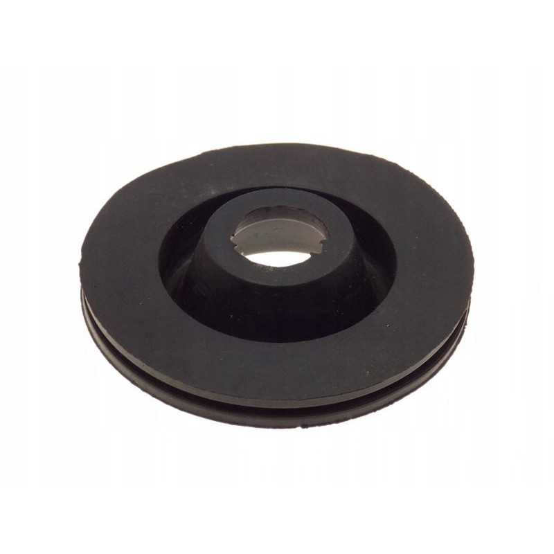 Sankabos pedalo id sandariklis c 385 i poch