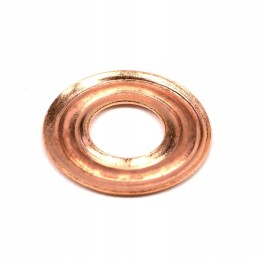 Purkštuko vario sandariklio poveržlė 9x22 0 5mm