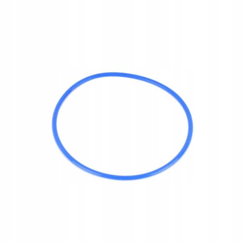 Variklio įvorės sandarinimo žiedas fi 110 zetor