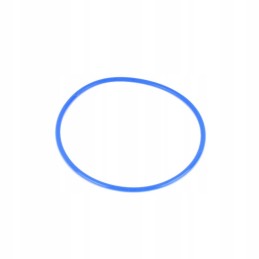 Variklio įvorės sandarinimo žiedas fi 110 zetor