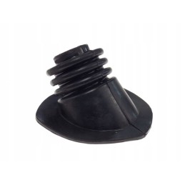 385 pavarų svirties dangtis