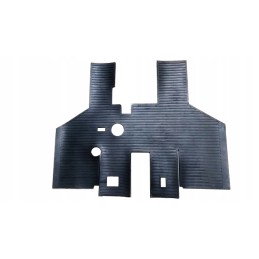 385 pavarų svirties dangtis