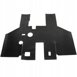 385 pavarų svirties dangtis