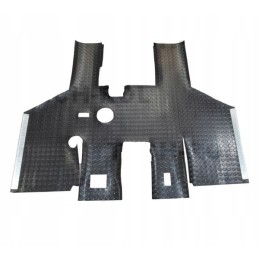 385 pavarų svirties dangtis