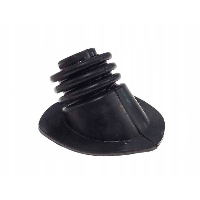 Pavarų svirties dangtis c 385 i poch