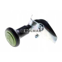 Vairo rankenėlė Ursus Bizon Widlak vairui