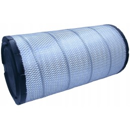 Oro filtrai sa16212 sa16213 sukomplektuoti